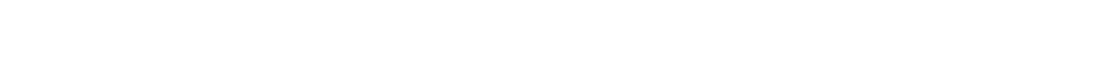 AGD RTV 24