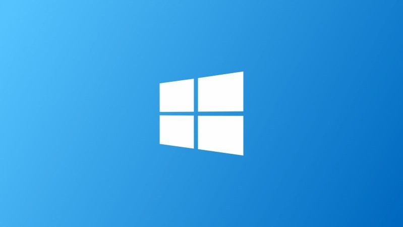Windows 8.1 Preview już dostępne