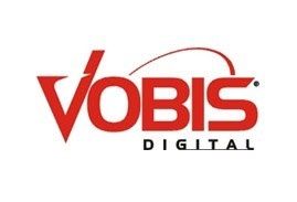 VOBIS otwiera sklep na Facebooku
