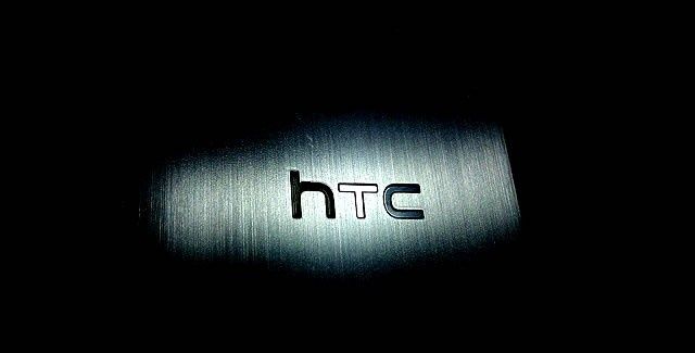 Smartfon HTC M7 - jaki będzie?