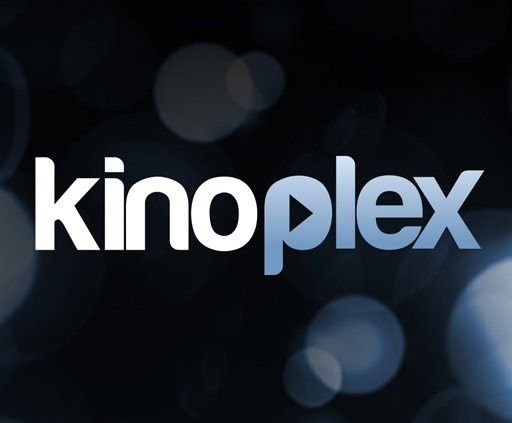 Aplikacja Kinoplex VOD na Samsung Smart TV