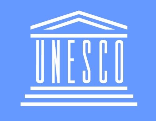 Panasonic i UNESCO podpisują umowę o strategicznej współpracy