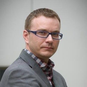 Dariusz Zająkała nowym dyrektorem zarządzającym  iSpot Apple Premium Reseller