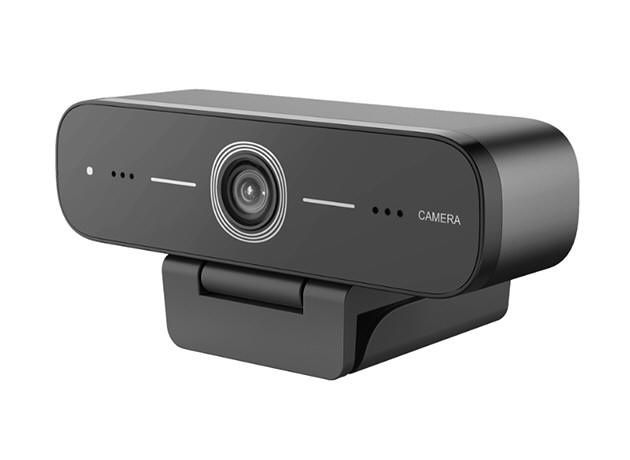 Nowa kamera internetowa Minrray MG 104-1 debiutuje na rynku