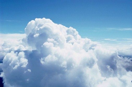 Netgear RAIDiator 5.3.6 - Twoja osobista chmura 
