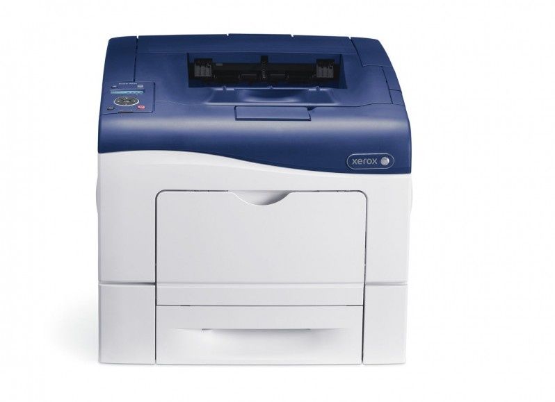 Xerox rozszerza funkcjonalność urządzeń wielofunkcyjnych WorkCentre 6605 i Phaser 6600