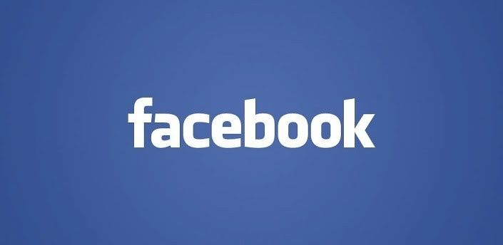 Facebook wprowadza ulepszony widok Stron na urządzeniach mobilnych