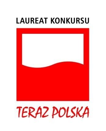 ARCUS KYOCERA MDS laureatem XXIII edycji Konkursu ''Teraz Polska''