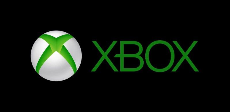 Aplikacja Xbox na Windows 10. System Microsoft umożliwi grę pomiędzy PC i konsolą