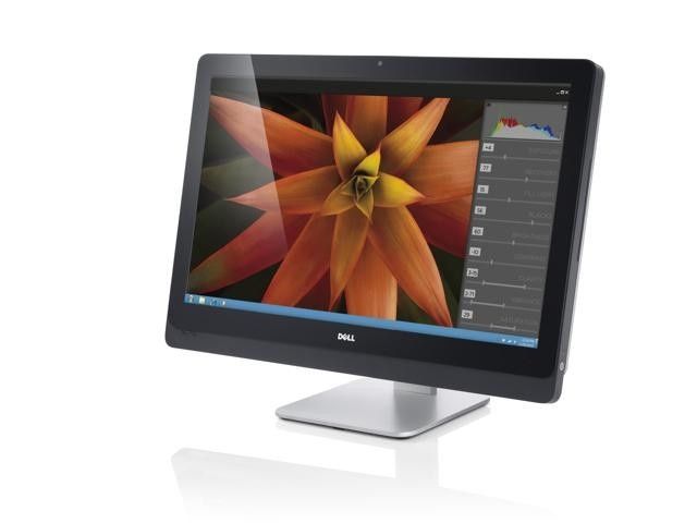 All-in One Dell XPS One 27 