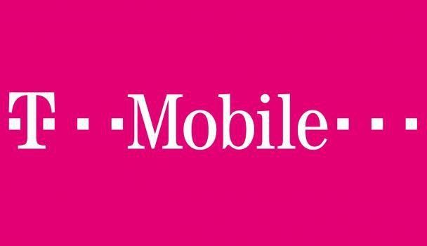 T-Mobile nie daje wyboru klientom ze starszą taryfą...czyli 