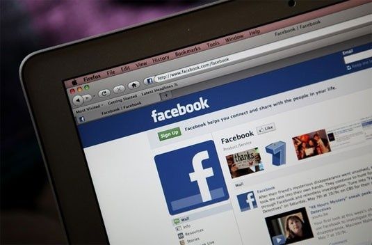 Polskie firmy potrzebują strategii zarządzania mediami społecznościowymi