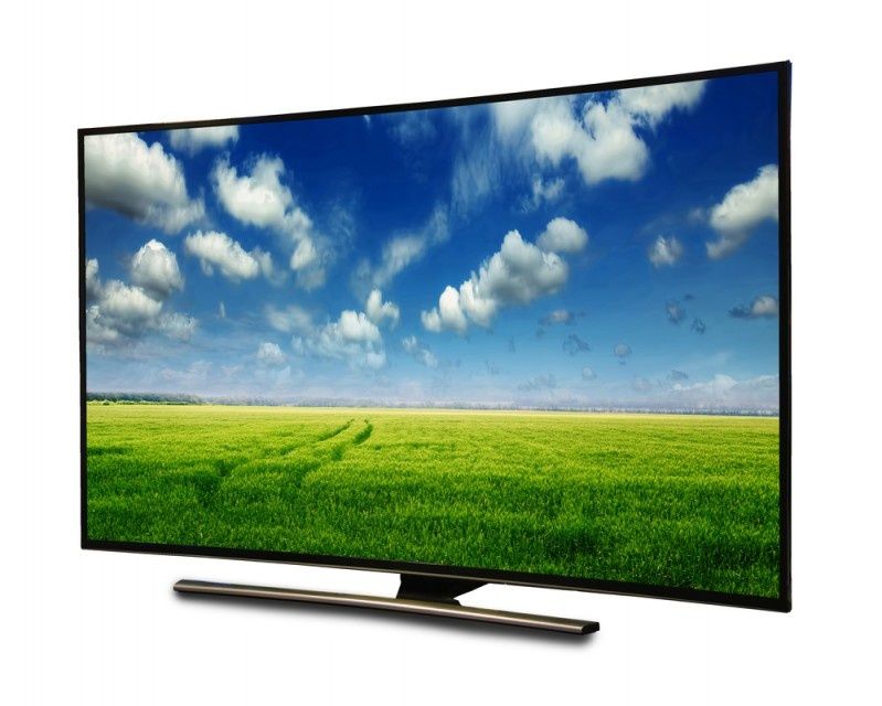 Jaki telewizor wybrać? Sprawdź, na co zwrócić uwagę podczas zakupu!