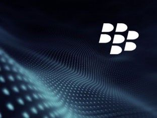 RIM ogłasza usługi BlackBerry Business Cloud Services dla Microsoft Office 365