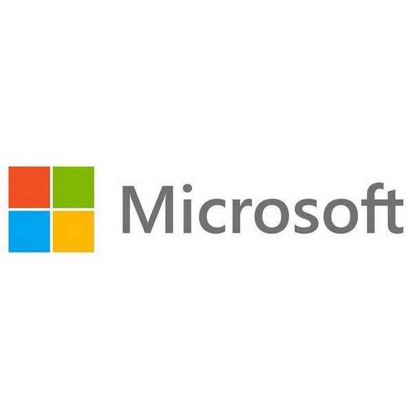 Microsoft zapowiada Office 2016 w wersji IT Pro oraz Developer Preview