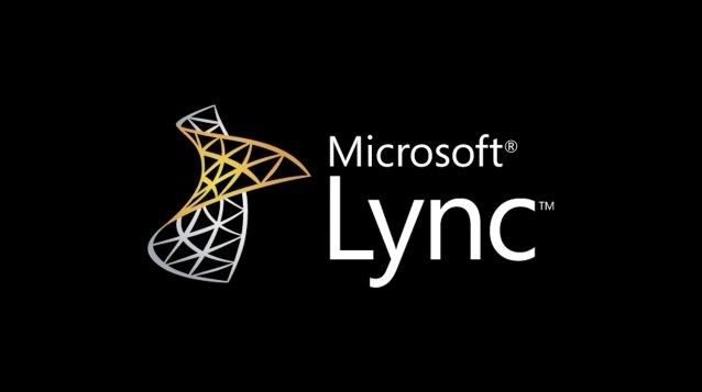 Microsoft Lync już dostępny dla polskich firm