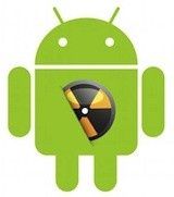 Co najmniej 34% szkodliwego oprogramowania dla Androida kradnie dane