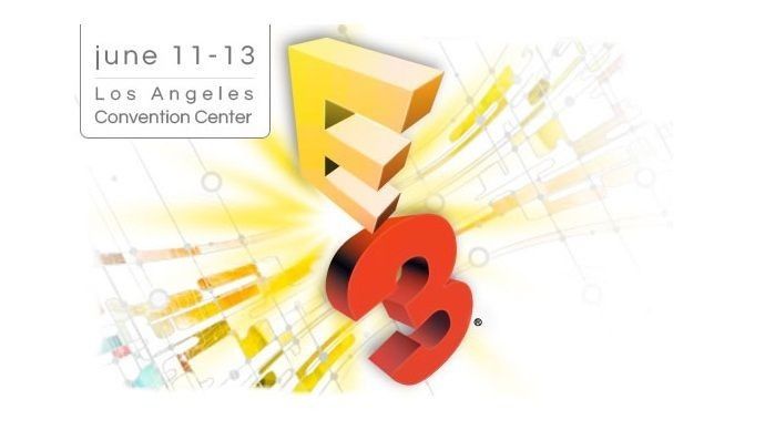 Natec Genesis wśród wystawców na targach E3 
