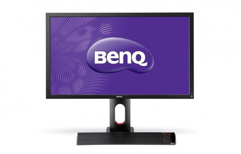 Monitor BenQ XL2420Z