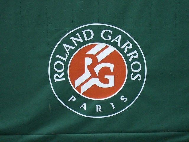 Krok bliżej do akcji: trójwymiarowe transmisje z Roland Garros 2011