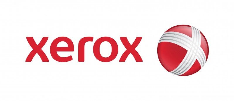 Nowe technologie Xerox na targach Print13