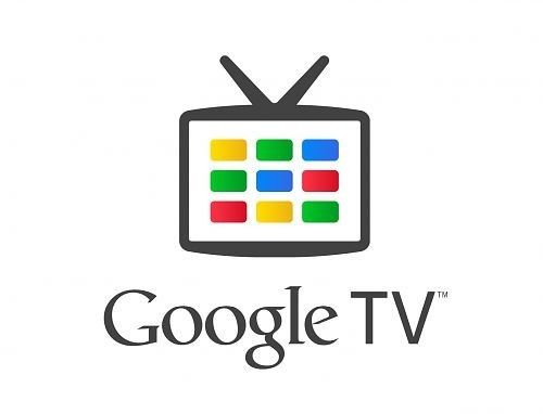 CES 2012: LG Smart TV z funkcją Google TV