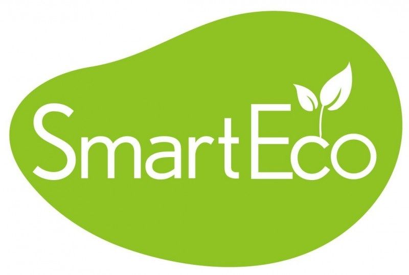 BenQ SmartEco w projektorach - oszczędność i ekologia