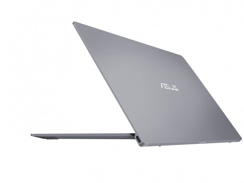 ASUSPRO B9440 - niezwykle lekki 14 calowy laptop biznesowy w 13 calowej obudowie