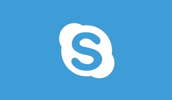 Ruszają testy wersji poglądowej Skype Translator