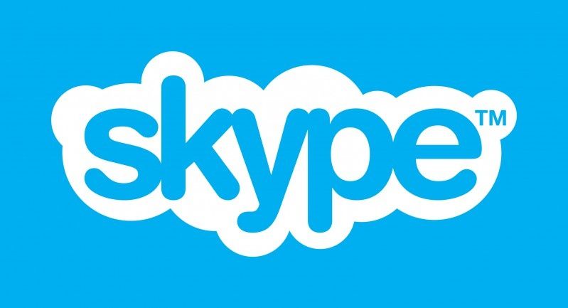 Dziś obchodzimy 10. urodziny Skype