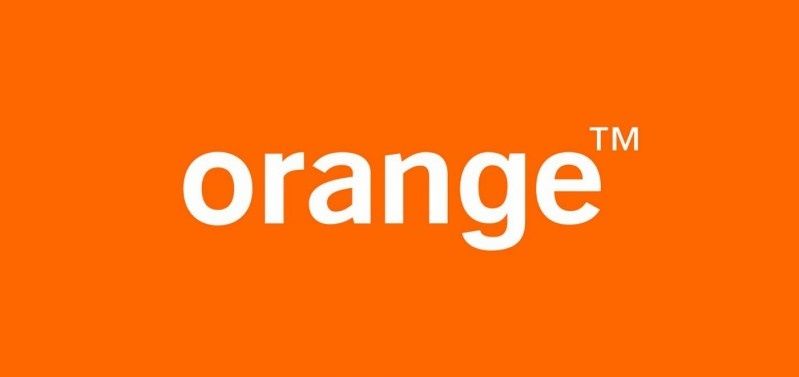 Smartfony w atrakcyjnej cenie na wyprzedaży w Orange