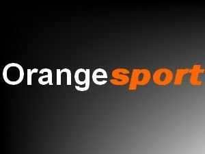 Orange sport zwiększa dostępność w telewizjach kablowych