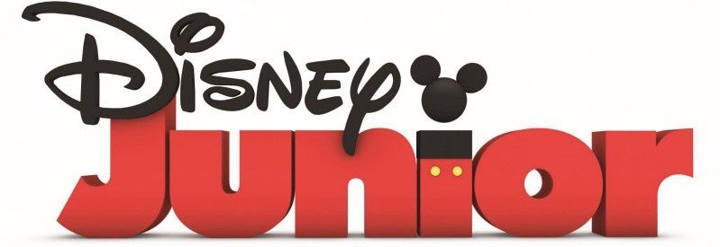 Disney Junior w GigaOfercie Netii
