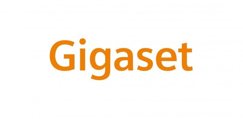 Gigaset - nowy gracz na rynku tabletów debiutuje dwoma urządzeniami