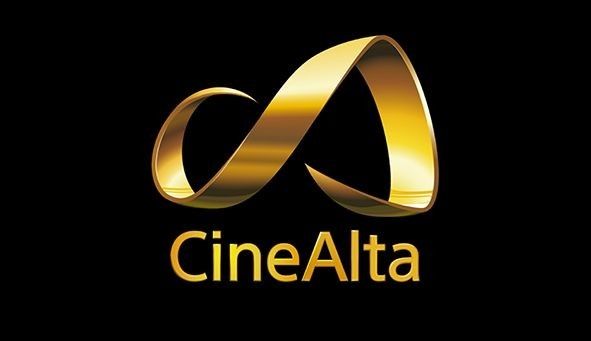 Sony pracuje nad nową generacją kamer filmowych CineAlta z pełnoklatkowym przetwornikiem obrazu (36 x 24 mm)