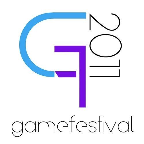 Casio na celowniku GameFestival 2011