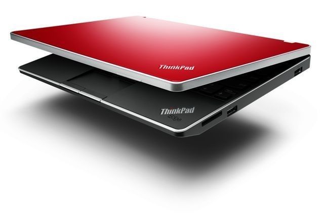 Nowy ultraprzenośny Lenovo ThinkPad Edge 11"...