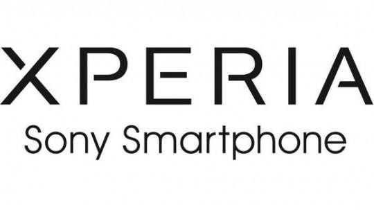 Smartfon Sony Xperia L - jaki będzie?