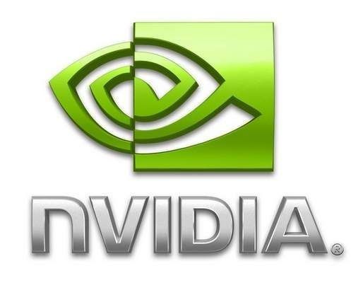 Rusza 10 edycja programu stypendialnego NVIDIA