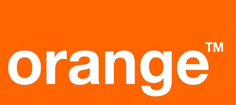 Orange przedłuża promocję 1000 SMS-ów do wszystkich