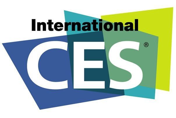 CES2017: CTA ogłasza wyróżnionych w konkursie Best of Innovation 