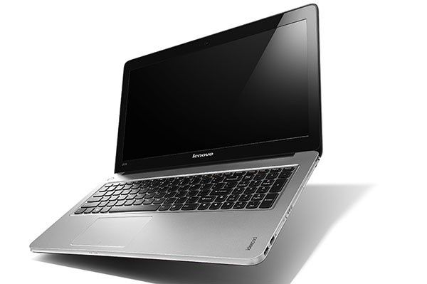 Lenovo na IFA 2012 - oferta komputerów z Windows 8