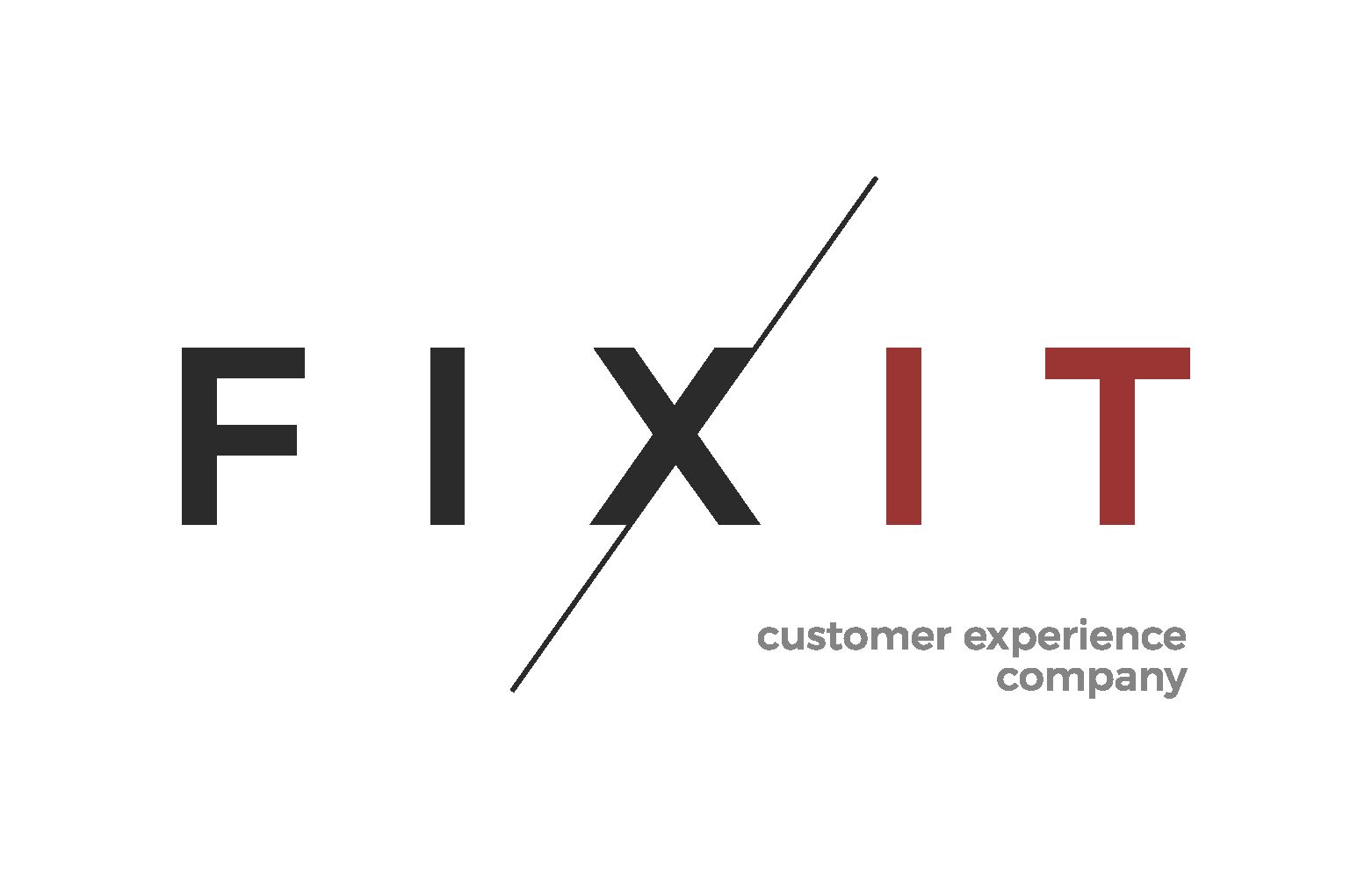 Podsumowanie roku napraw w FIXIT. Jaki sprzęt najczęściej naprawialiśmy w 2020 roku?