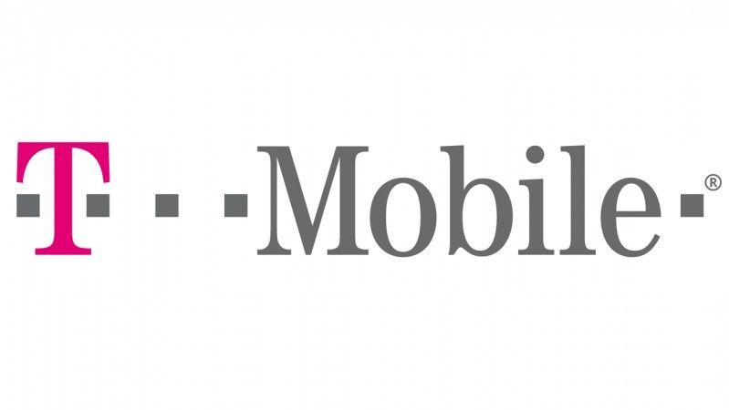 Najnowsze technologie VoWiFi i VoLTE dostępne w T-Mobile