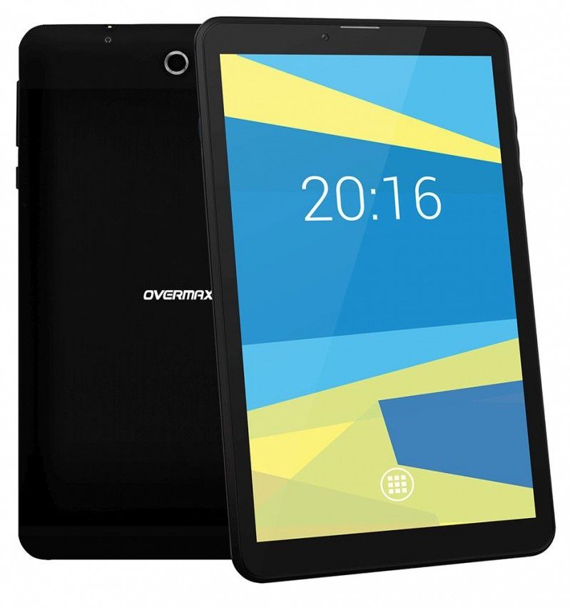 7” tablet Qualcore 7021 3G