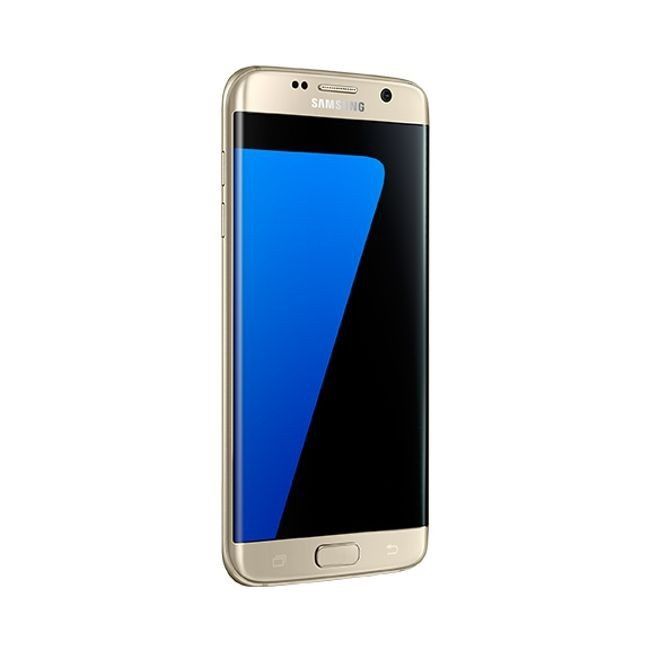Samsung z rekordowymi zamówieniami przedsprzedażowymi na Galaxy S7 i S7 edge