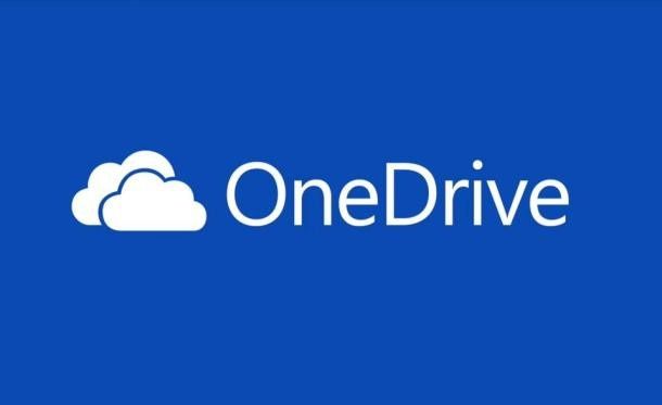 Przestrzeń dyskowa Microsoft OneDrive dla użytkowników Office 365 bez limitu