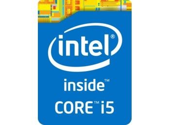 Nowe odblokowane procesory od Intel!