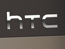 HTC Golf - czyżby nowy smartfon HTC?