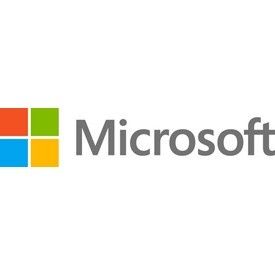 Nowe logo Microsoft (wideo)